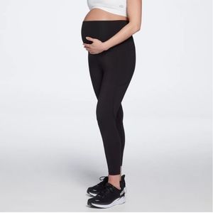 Calia maternity leggings